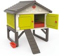 890101 a smoby kurin