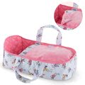 9000110160 a corolle carry bed