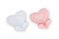 9000110210 a corolle pacifiers