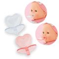9000140370 a corolle pacifiers