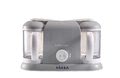 912464 a beaba babycook plus