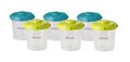 912482 a beaba jars