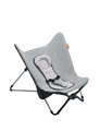 912486 a beaba seat