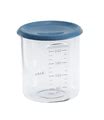 912538 a beaba jar