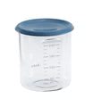 912538 a beaba jar