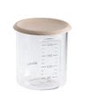 912540 a beaba jar
