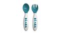 913398 a beaba fork spoon