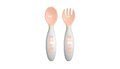 913400 a beaba fork spoon