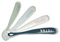 913413 b beaba spoons