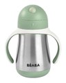 913535 a beaba flasa