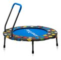 9200000 aa smartrike trampolina
