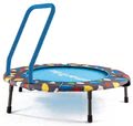 9201000 a smartrike trampolina