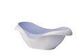 920289 a beaba baby bath