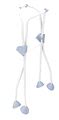 920291 a beaba bath support