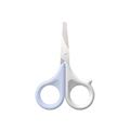 920300 a beaba scissors