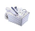 920303 a beaba care basket