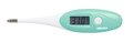 920309 5 g beaba thermometer