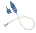 920311 a nasal aspirator