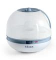 920313 a beaba humidifier