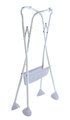 920316 a beaba foot support