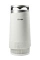 920328 a beaba air purifier