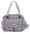 940212 b beaba changing bag