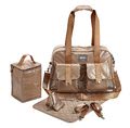 940215 a beaba nursery bag