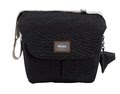 940227 a beaba shoulder bag
