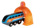 9710 a brio lokomotiva