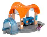 9734 a brio stanica