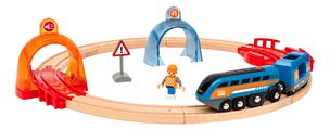 9741 a brio draha