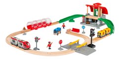 9895 a brio draha