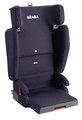 990003 a beaba autosedacka