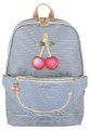 Bf022183 a jeune premier batoh