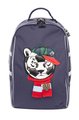 BJ024219 b jeune premier batoh
