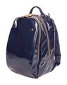 BJ024230 a jeune premier taska