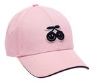 Cap025001 a jeune premier siltovka