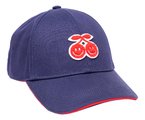 Cap025002 a jeune premier siltovka