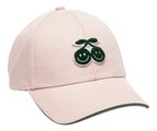 Cap025003 a jeune premier siltovka