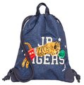 Ci024224 a jeune premier batoh
