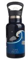 Db021174 a jeune premier flasa