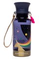 Db024129 a jeune premier flasa