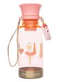 Db024213 a jeune premier flasa