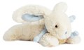 DC1238 a doudou plysak