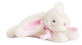 DC1239 a doudou plysak