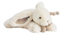 DC1240 a doudou plysak