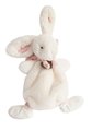 DC2122 a doudou plysak