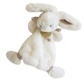 Dc2123 a doudou plysak