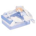 DC2716 a doudou plysak