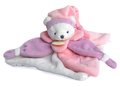 DC2920 a doudou plysak